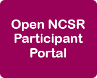 Open NCSR Participant Portal