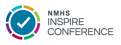 INSPIRE Conference logo