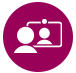 Video Consultation icon