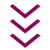 Arrows down